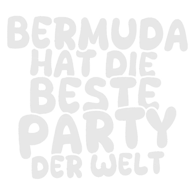 Gift for Bermuda
