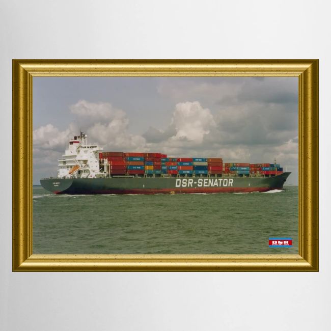 DSR_Baltic_DSR_Gold PP_Fi