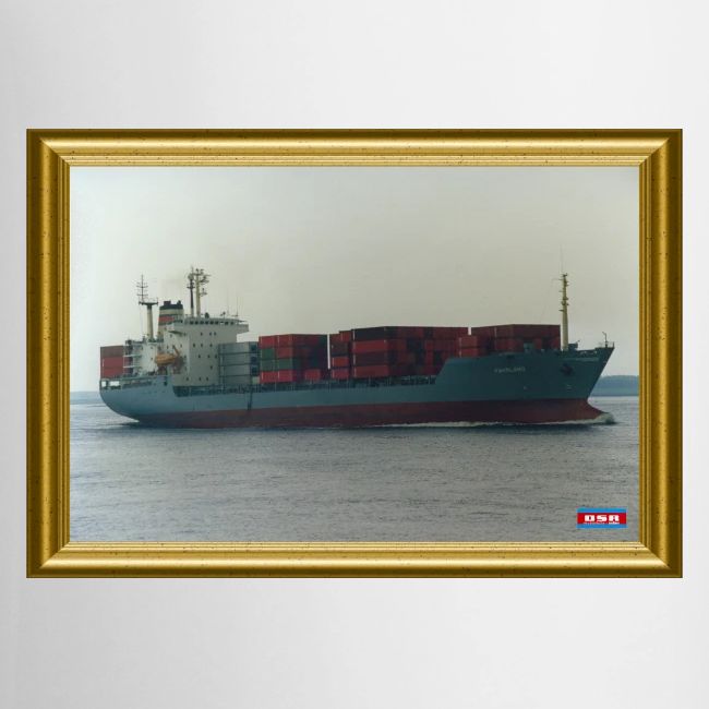 Fahrland_DSR_Gold PP_Fina