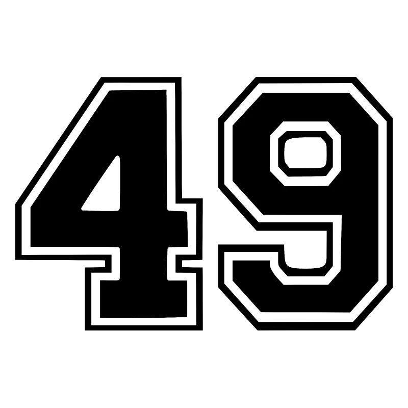 49