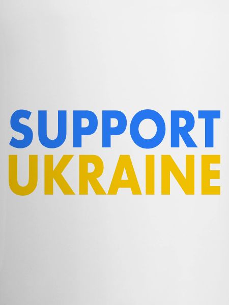 Support ukraine
