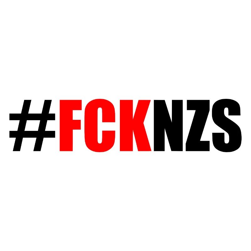 Fck nzs