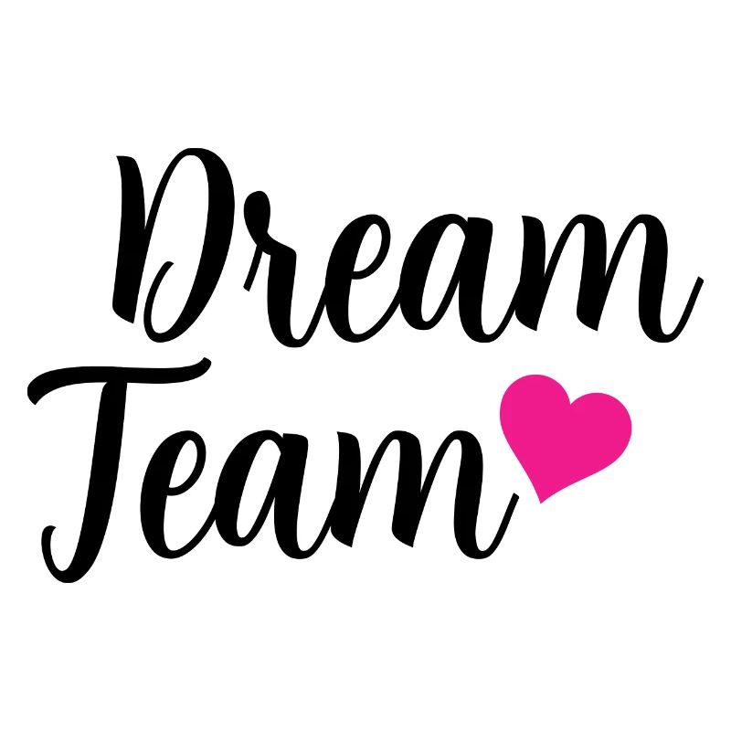 dream team