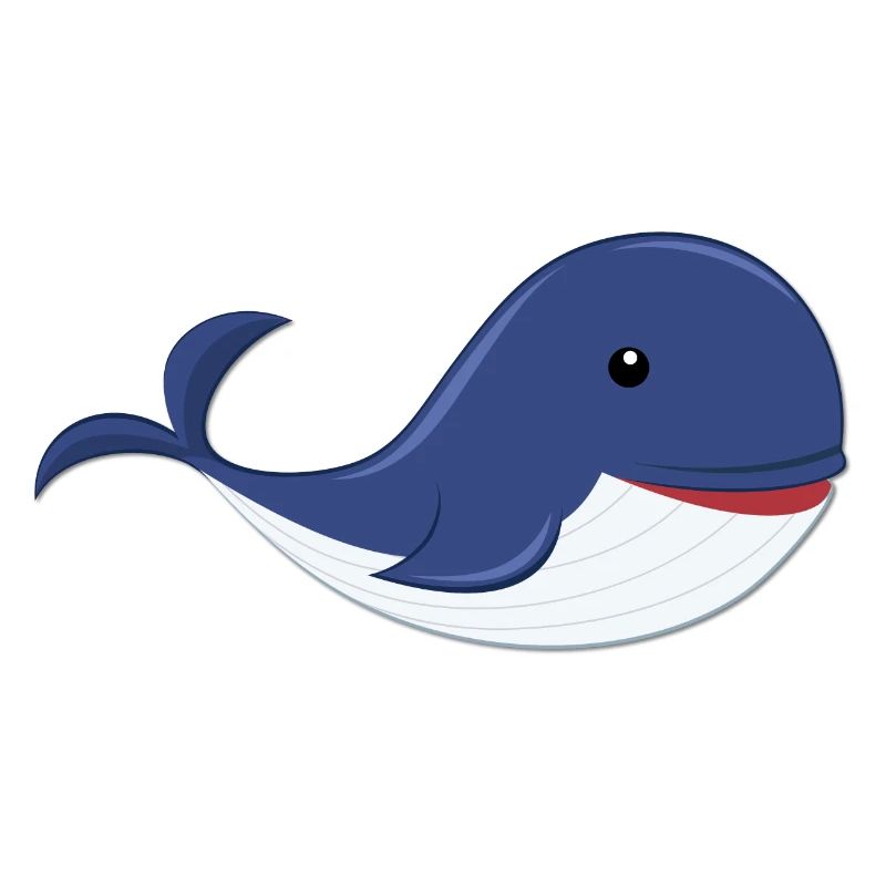 Baleine