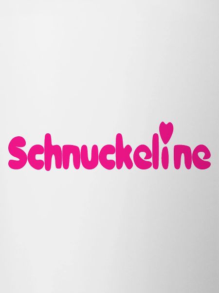 Schnuckeline