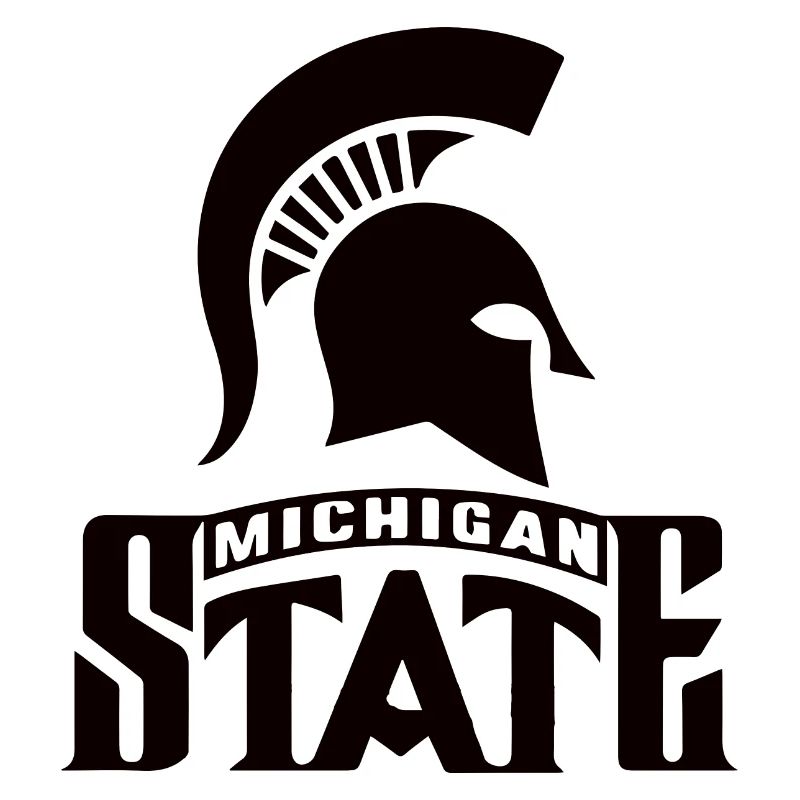 Michigan State