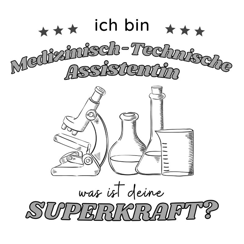 MTA MTLA superkraft