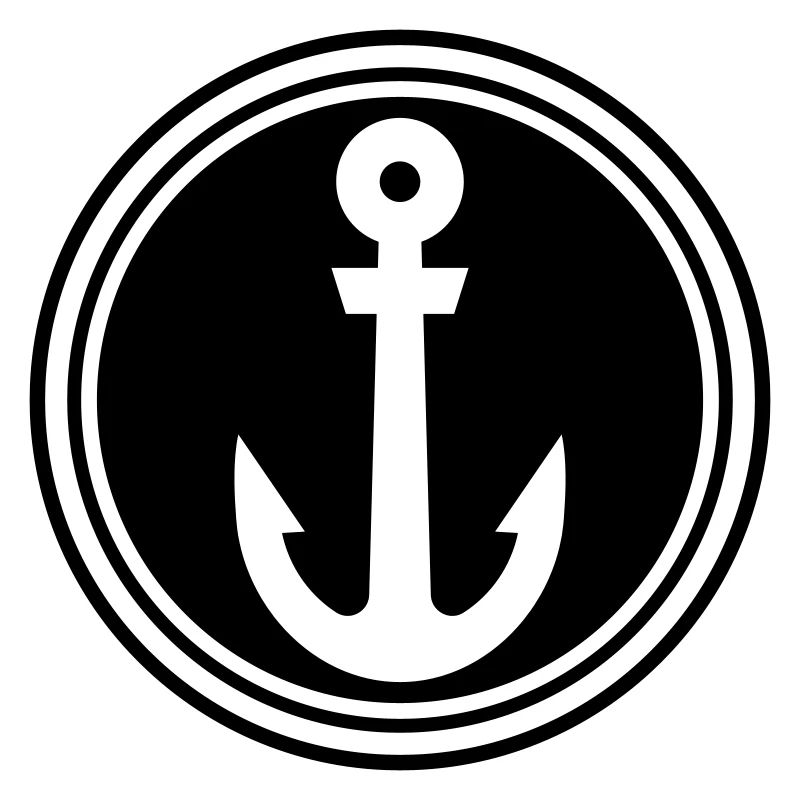 Anker