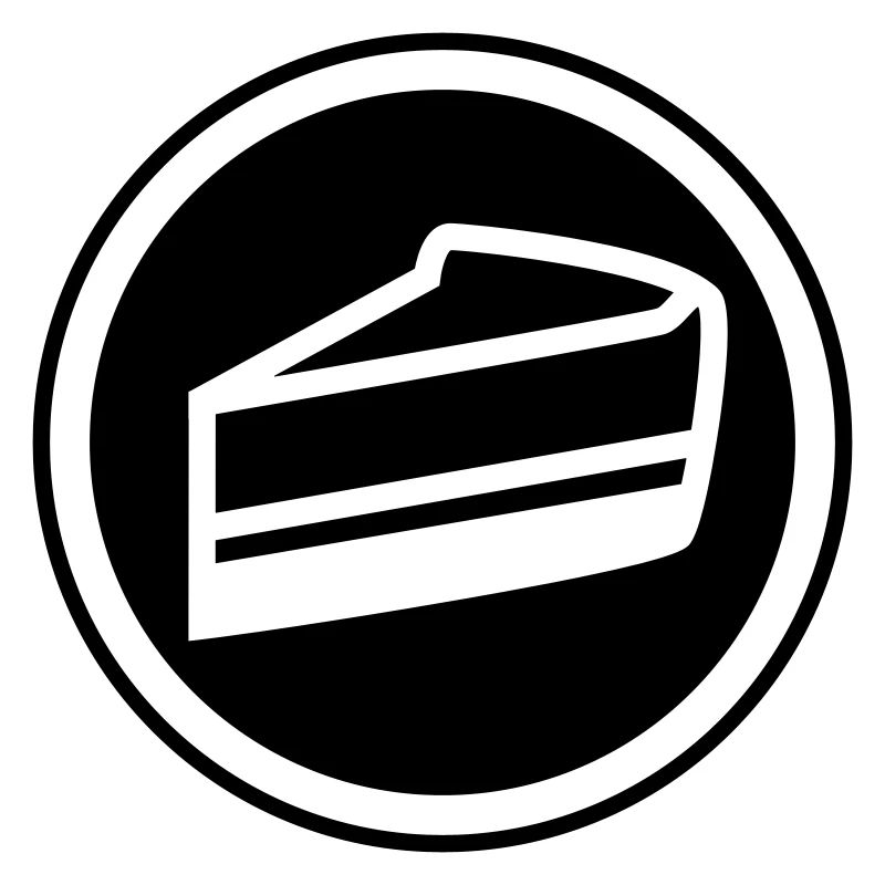 Cake cheesecake