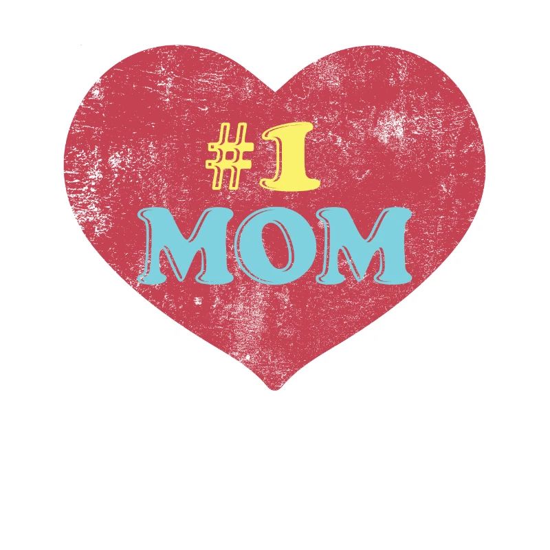 Mutter Mom Mama