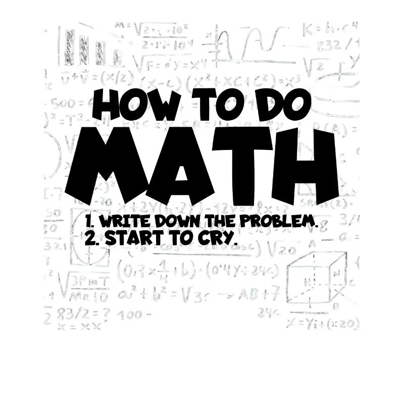 Math
