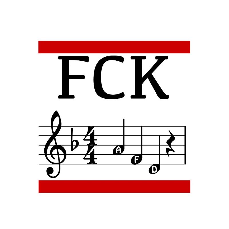 FCK AFD