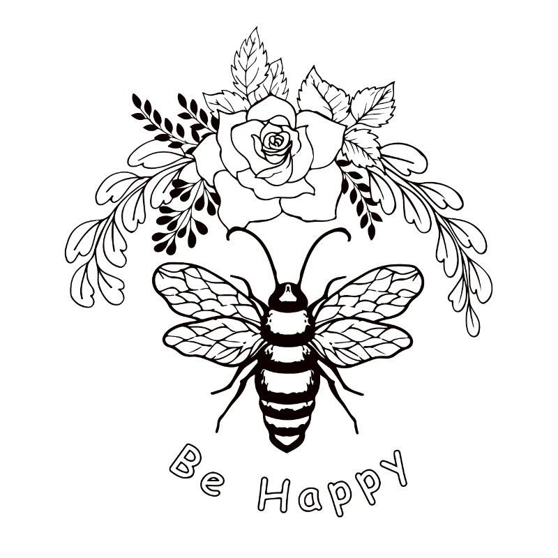 Abeille