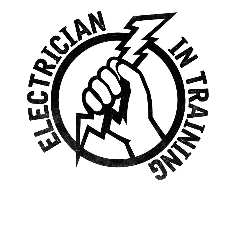 Electrician Electrical Engineering Training Electronics