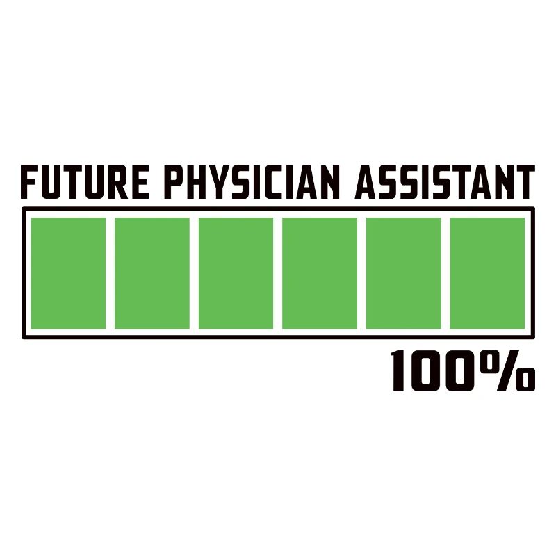 Physician Assistant Nurse Doctor's Office Needle