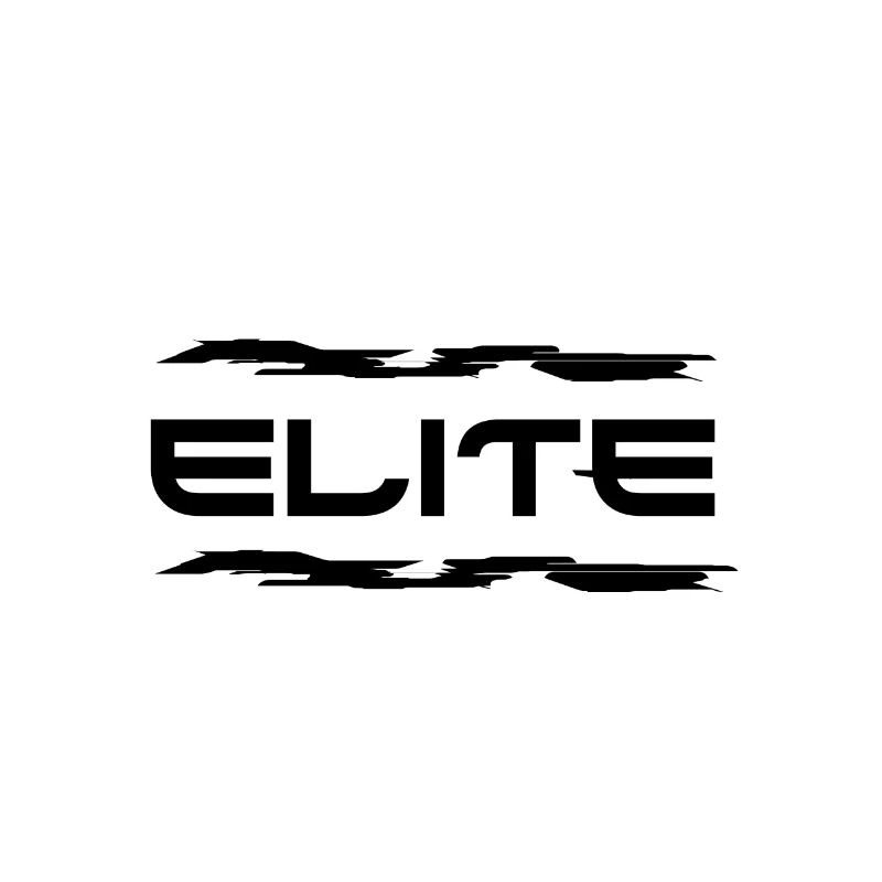 Elite Geschenk Idee