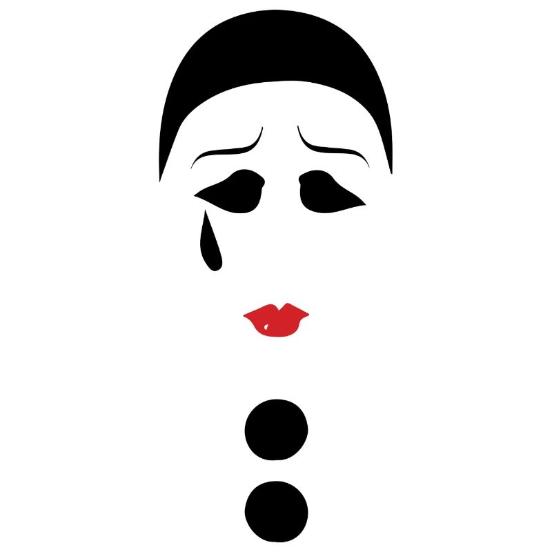 Pierrot