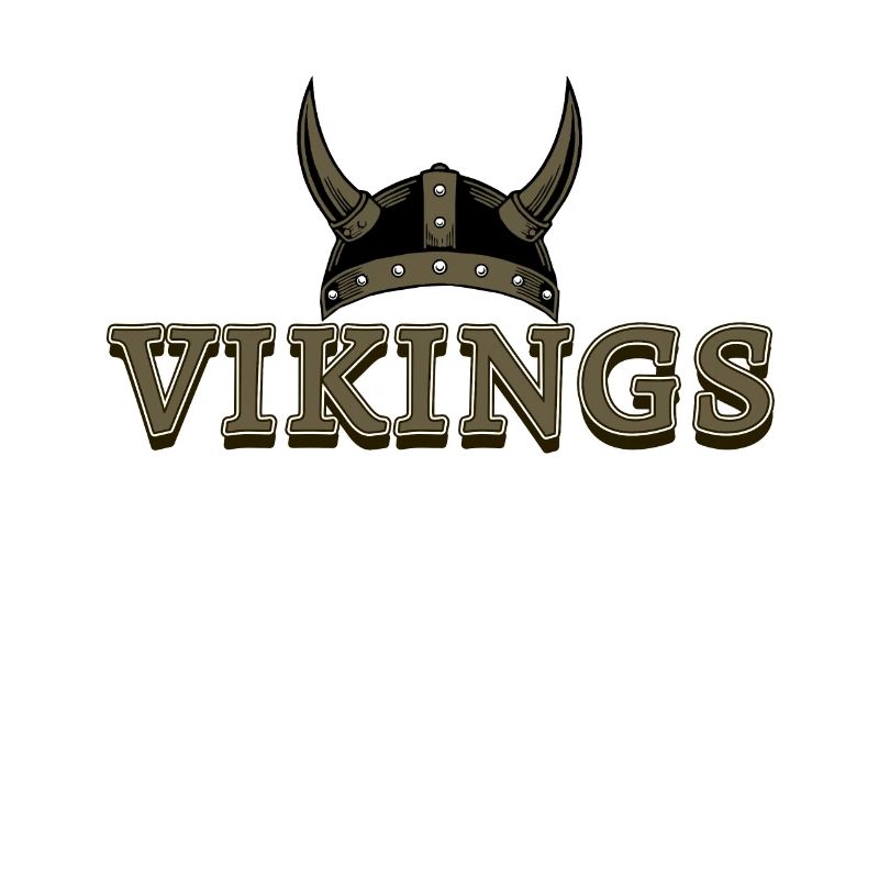 VIKINGS