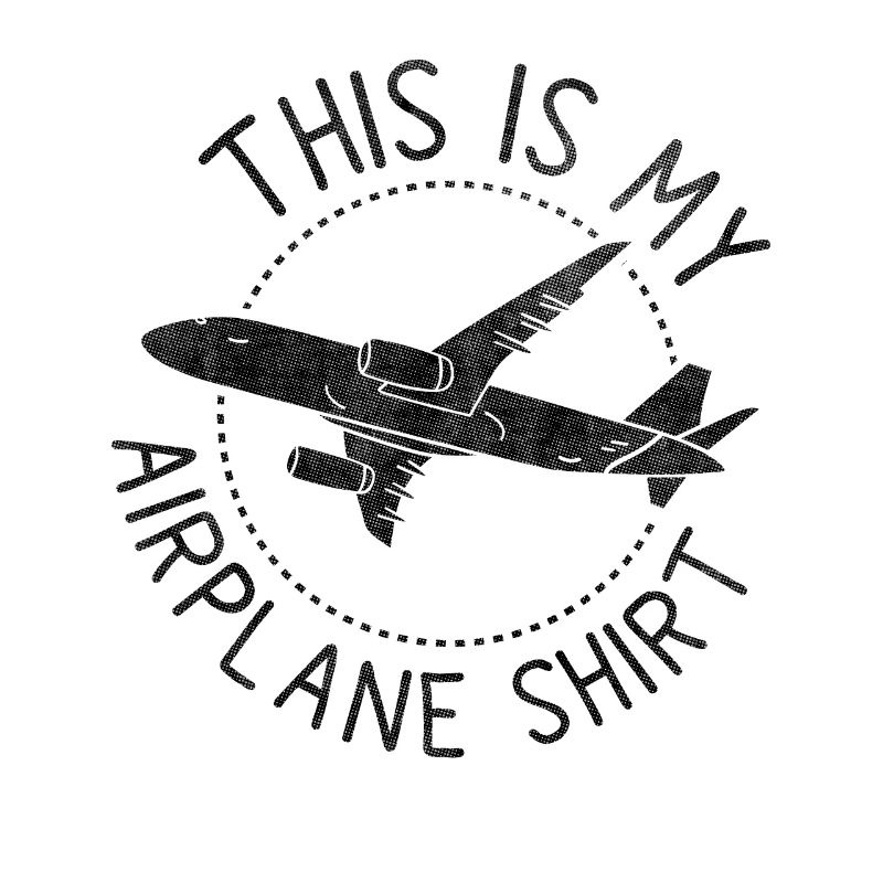 Devis de voyage de vacances - C’est mon avion