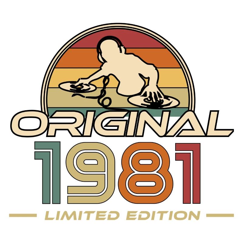 1981