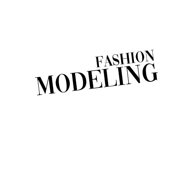 Topmodel Catwalk Mode Models Mode