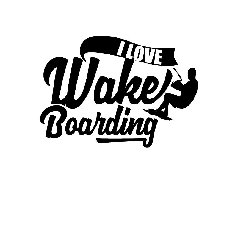 Wakeboard Wakeboard Wakeboard Wakeboard