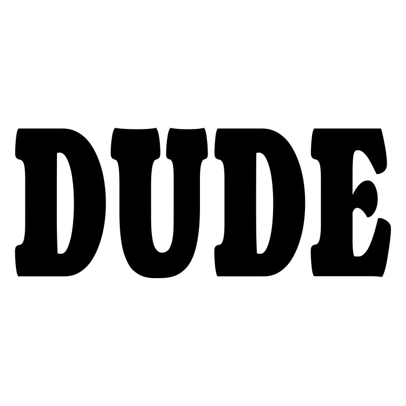 Mec Lebowski