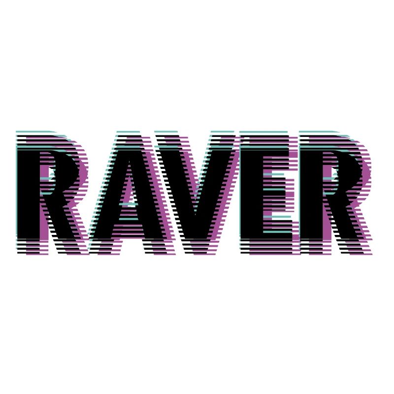 Raver