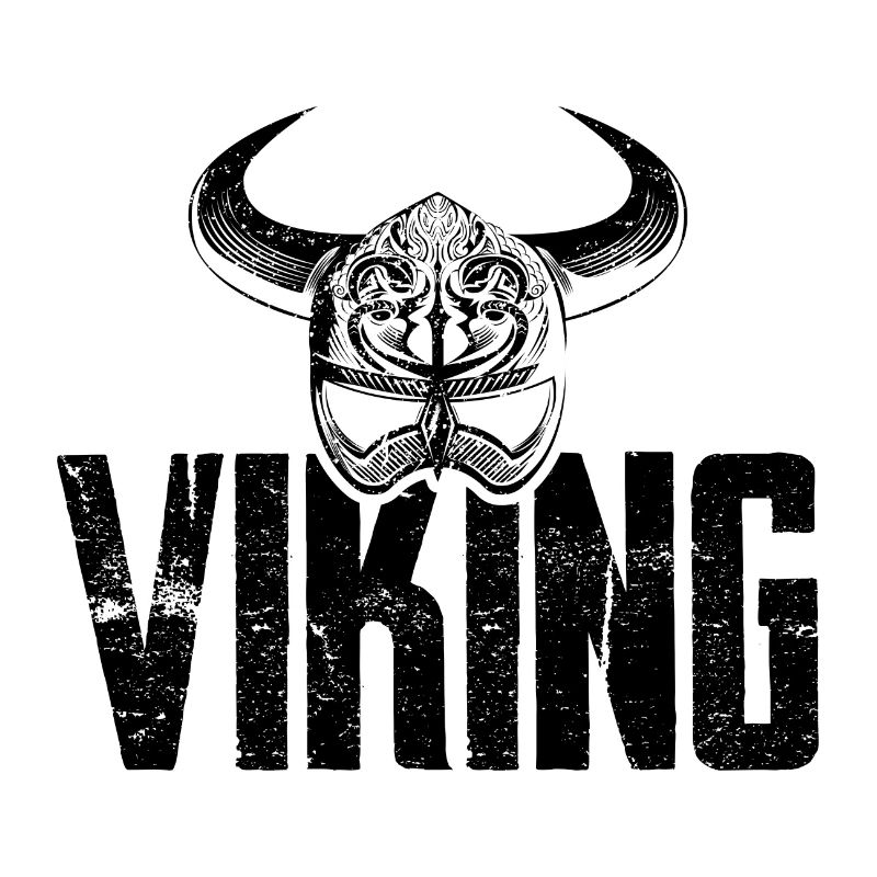 viking wikinger helm