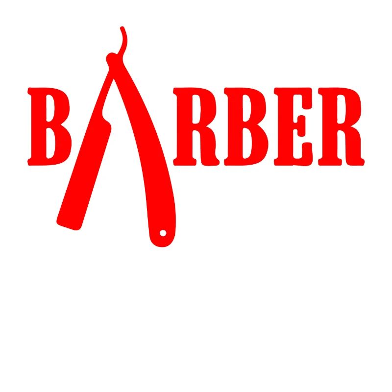 Barbier dire