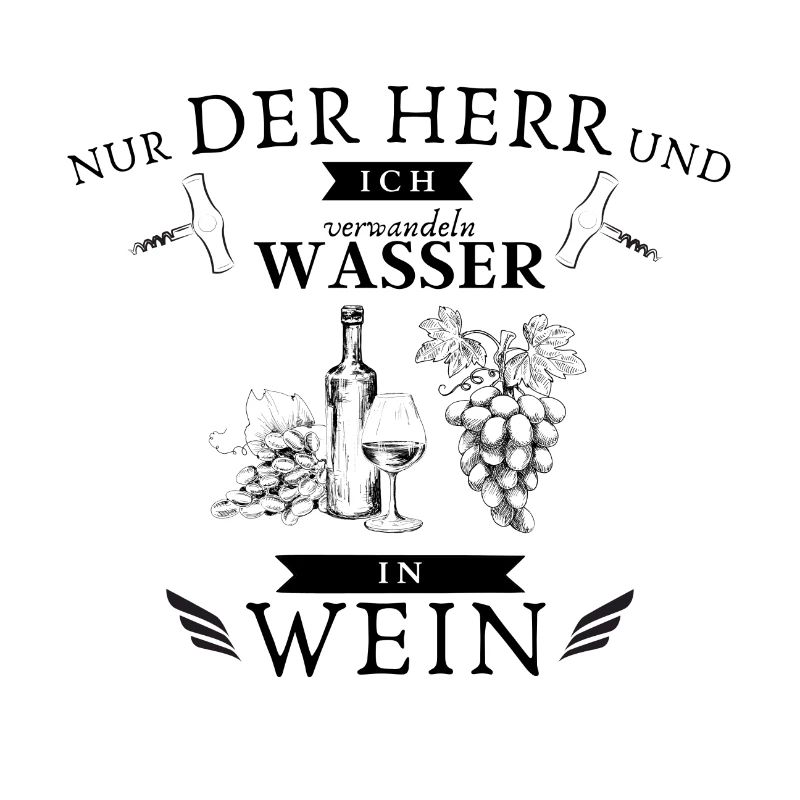 Winzer Weinbauer