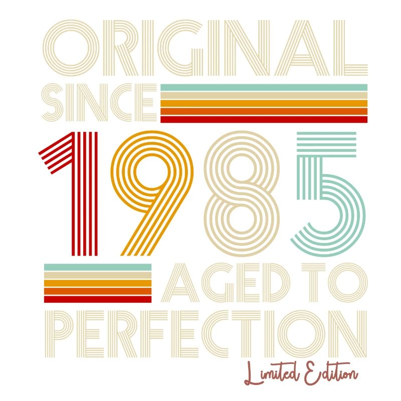 1985