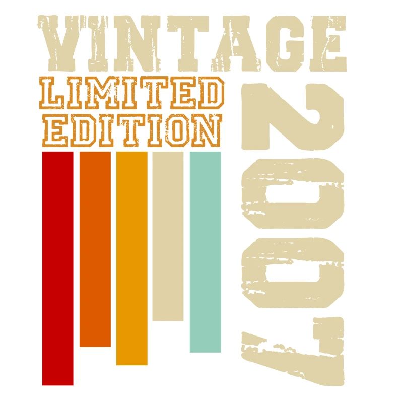 2007