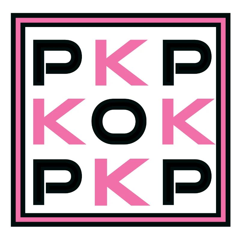 K-POP Lifestyle