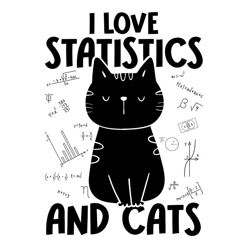 J’aime les chats - Statistiques