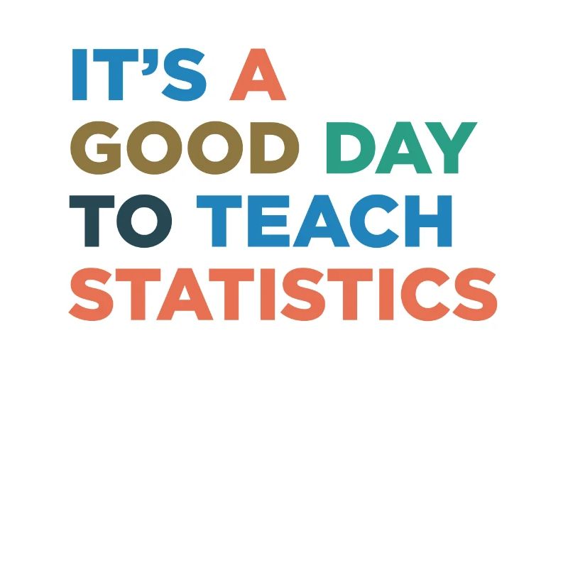 Enseigner aux professeurs de statistique