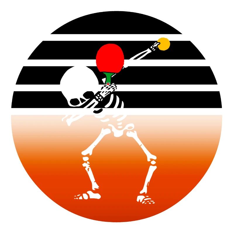 Ping-pong
