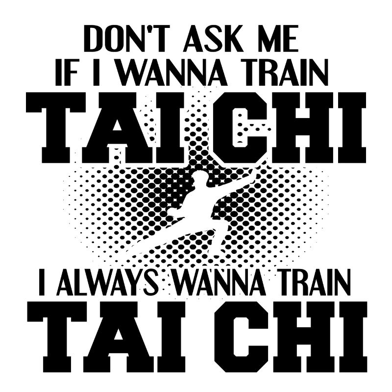 Tai Chi