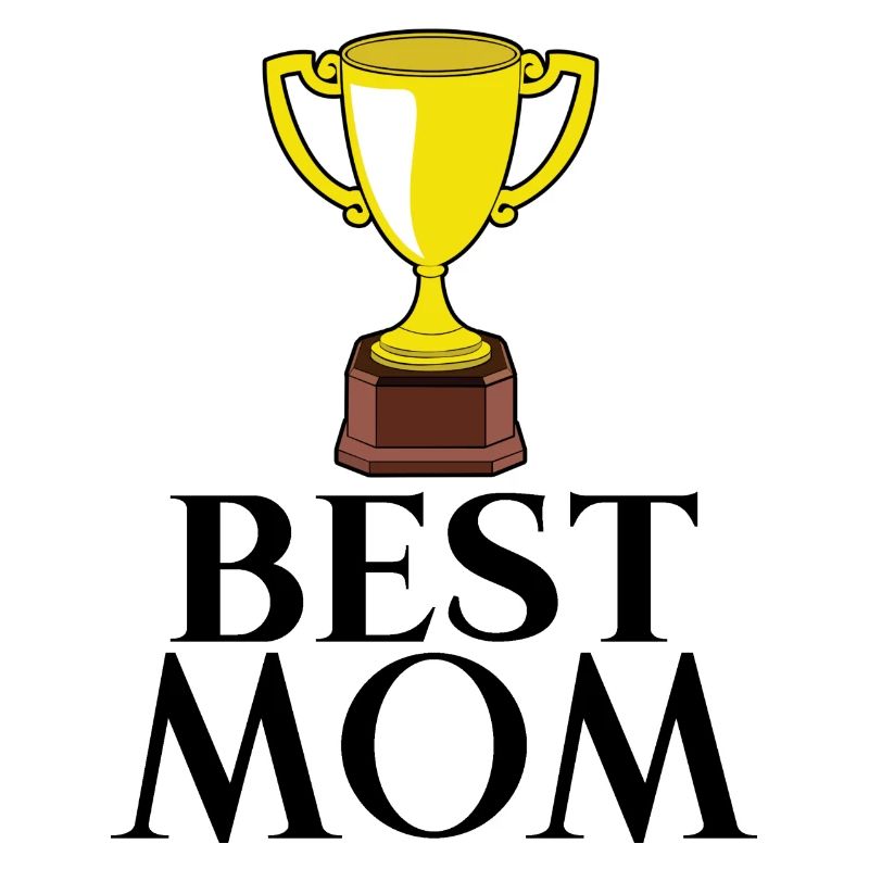 Meilleure maman