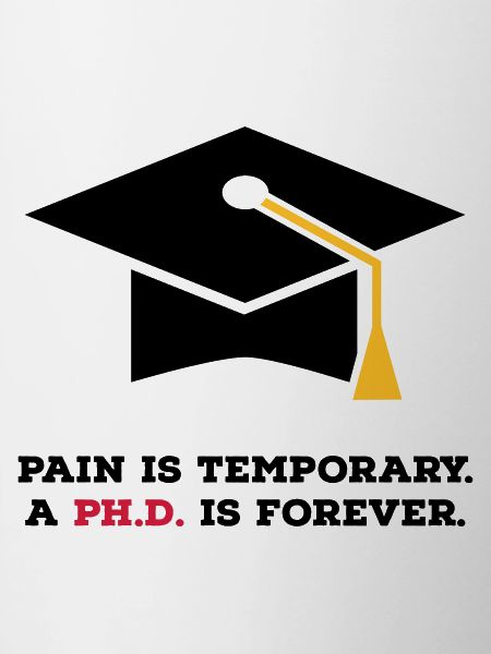 phd