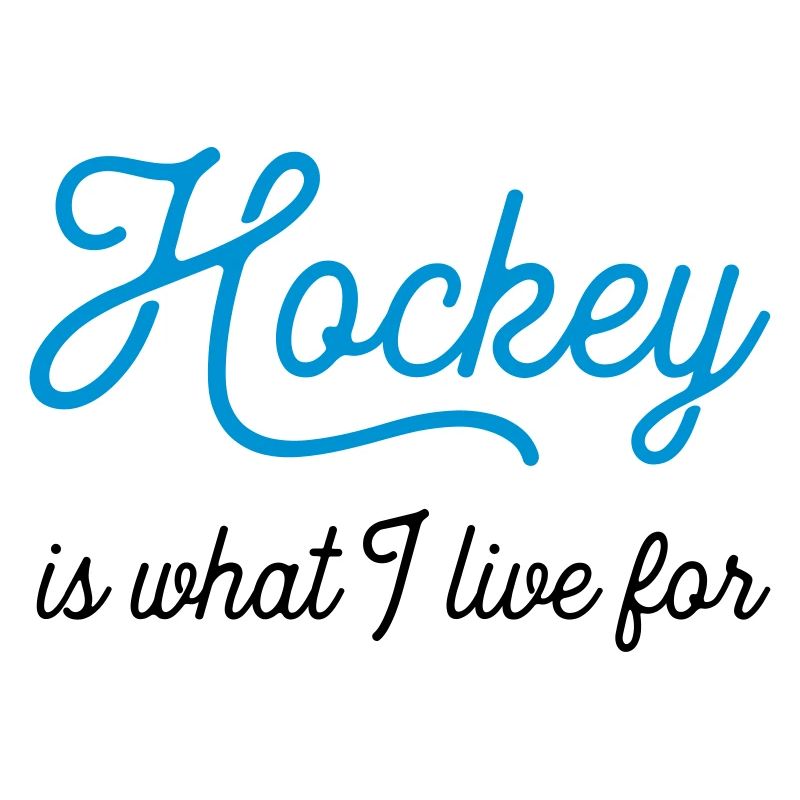 hockeyiswhat