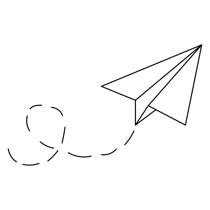PAPIER FLYER