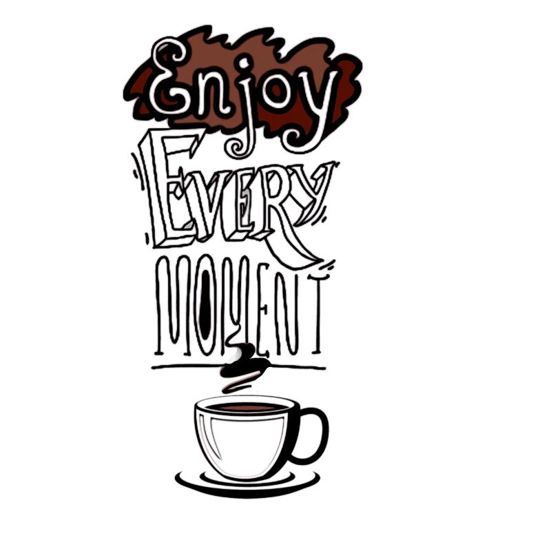 kaffe Tasse Warm Liebe