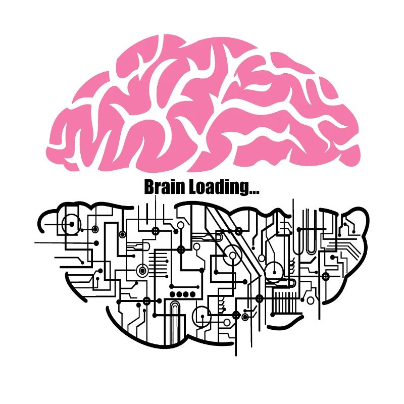 Brain