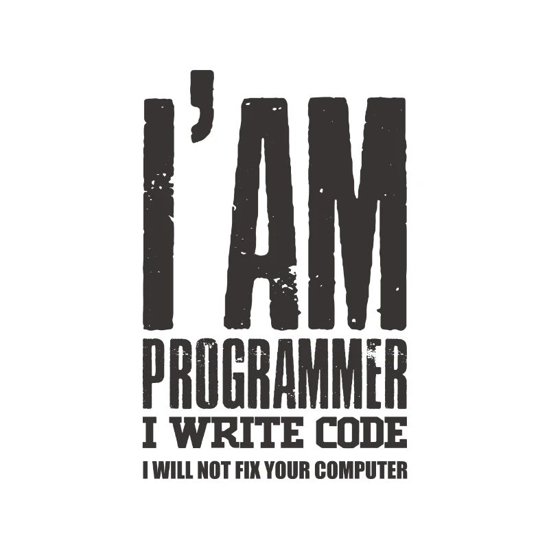 programmeur
