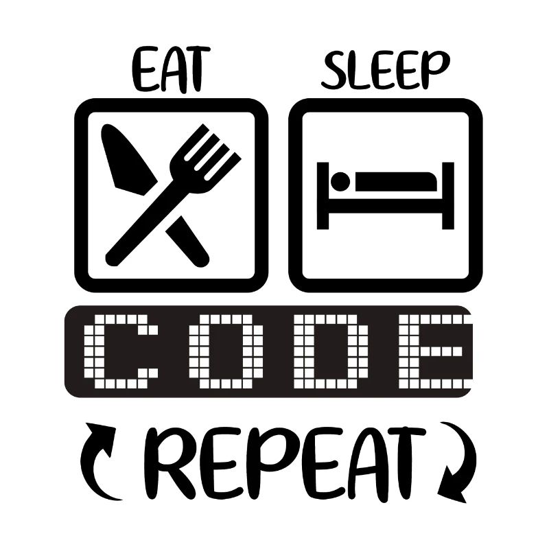 programmer