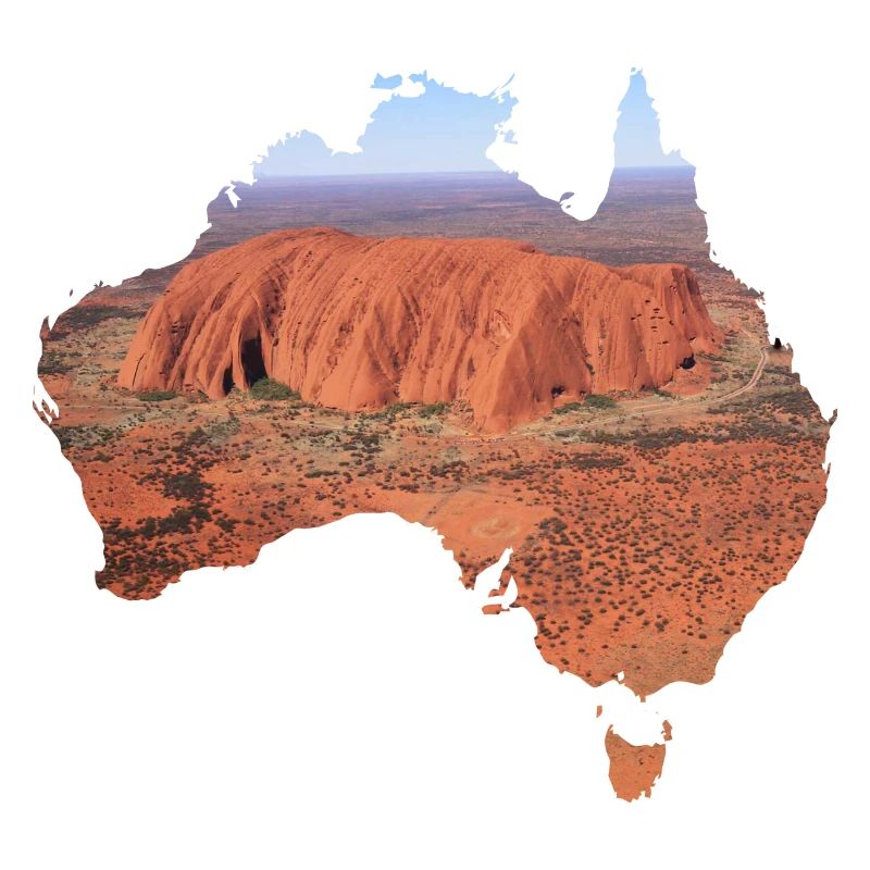 Australien