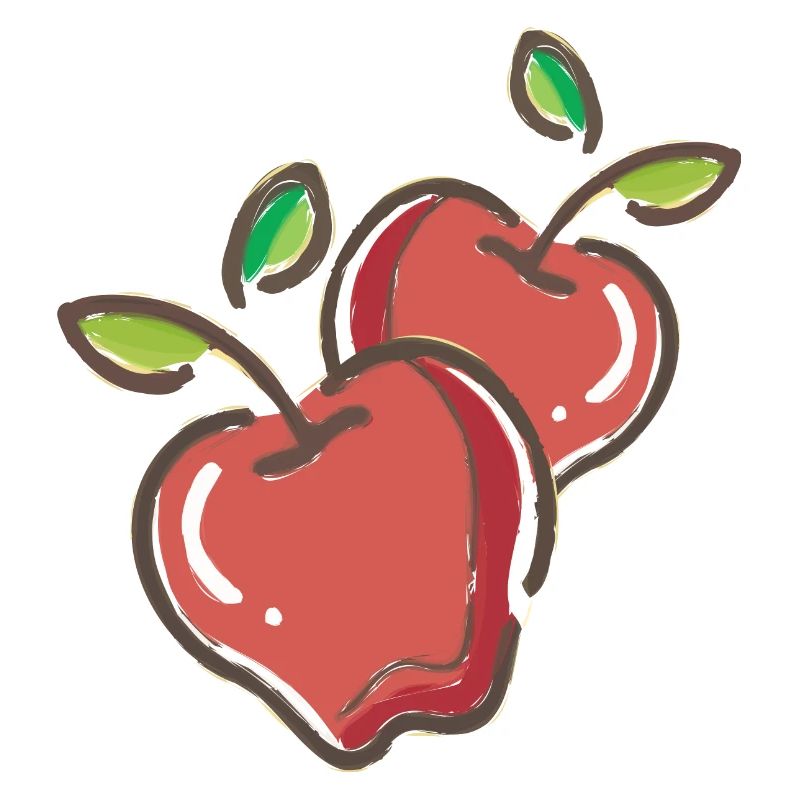 Aepfel