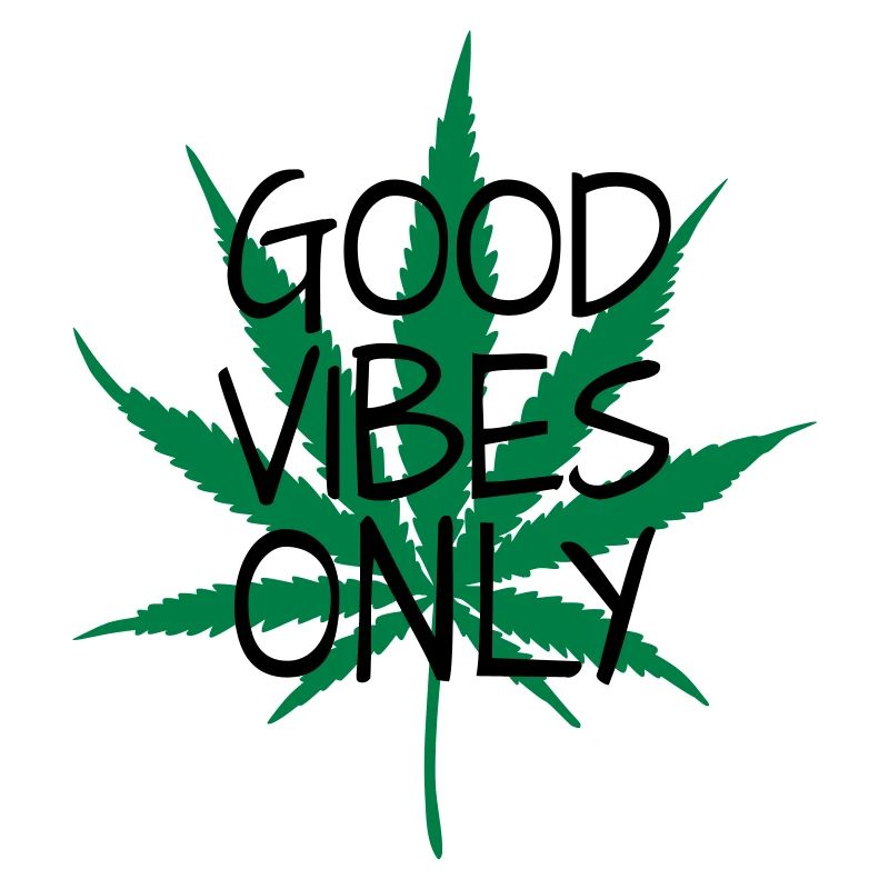 hemp leaf hemp pot stoner marijuana hashish