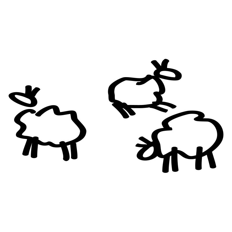 Sheep